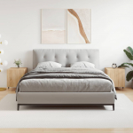 vidaXL &ouml;&ouml;kapp 827523