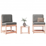 vidaXL aiam&ouml;&ouml;bli komplekt 832623