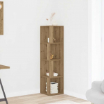 vidaXL nurgakapp 856723