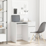 vidaXL kirjutuslaud 861823