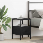 vidaXL &Ouml;&ouml;kapp 862923