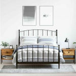 vidaXL Kaasaegne m&ouml;&ouml;bel 871223