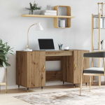 vidaXL Kontori laud 879523