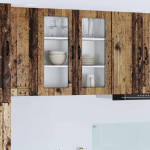 vidaXL K&ouml;&ouml;gikapp 885423