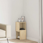 vidaXL Nurgakapp 889823