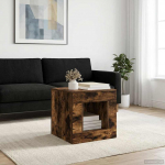 vidaXL Kohvilaud 899923