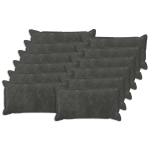 vidaXL Padi diivan 934023