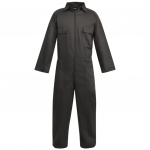 vidaXL tunked 131824