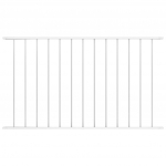 vidaXL aiapaneel 145224