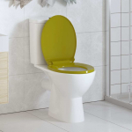 vidaXL prill-laud 145824