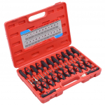 vidaXL vabastust&ouml;&ouml;riist 210524