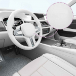 vidaXL autokile 210724