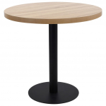 vidaXL laud 286424