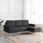 vidaXL diivan 288724