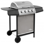 vidaXL gaasigrill 3053624