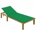 vidaXL lamamistool 3065824