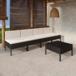 vidaXL aiam&ouml;&ouml;blikomplekt 3094324