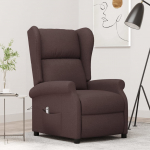 vidaXL lamamistool 3098324