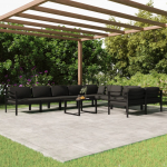 vidaXL aiam&ouml;&ouml;bli komplekt 3107824