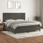 vidaXL kontinentaalvoodi 3142924