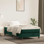 vidaXL kontinentaalvoodi 3144324