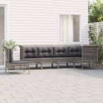vidaXL aiam&ouml;&ouml;bli komplekt 3187524