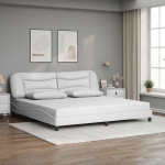 vidaXL voodiraam 3208024
