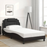vidaXL voodiraam 3208124