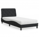 vidaXL voodi 3208624