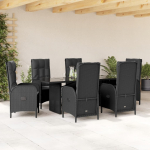 vidaXL aia s&ouml;&ouml;gim&ouml;&ouml;bli komplekt 3213524