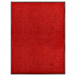 vidaXL uksematt 323424