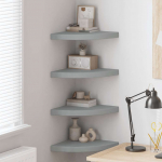 vidaXL seinariiul 323924