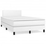 vidaXL kontinentaalvoodi 3270124