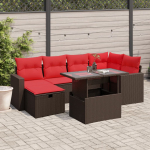 vidaXL aiadiivanikomplekt 3274824