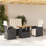 vidaXL aia s&ouml;&ouml;gim&ouml;&ouml;bli komplekt 3277324