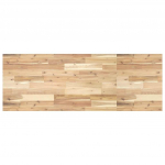 vidaXL kirjutuslaua plaat 3279724