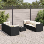 vidaXL aiam&ouml;&ouml;bli komplekt 3308024