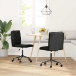 vidaXL s&ouml;&ouml;gitool 3315424