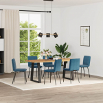 vidaXL s&ouml;&ouml;gitool 3315624