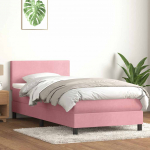 vidaXL vedruga vedruga voodi 3316724