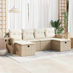 vidaXL aiadiivanikomplekt 3325524