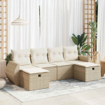 vidaXL aiadiivanikomplekt 3325624