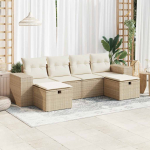 vidaXL aiadiivanikomplekt 3325724