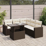 vidaXL aiadiivanikomplekt 3326324