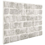 vidaXL 3D Seina Paneelid 332924