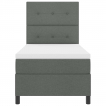 vidaXL Karbi vedrumadrats 3342824