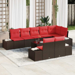 vidaXL Aia istmed 3347124