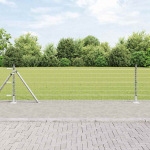 vidaXL V&auml;li aed 3351024