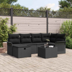 vidaXL Aia diivan 3360224