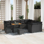 vidaXL Aia diivan 3361524